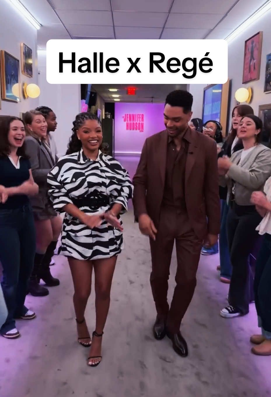 @cxhlove