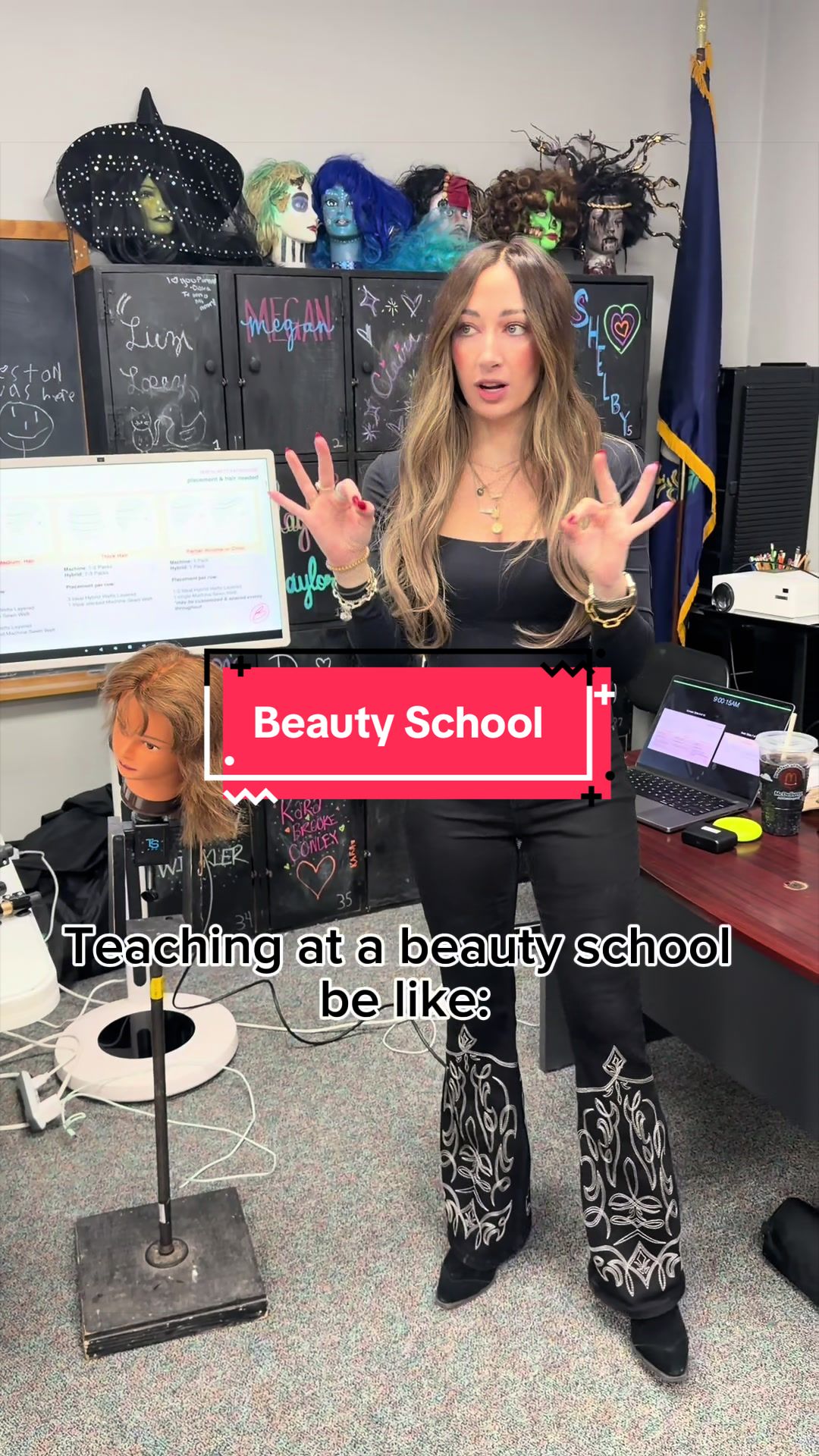 @Be-Lindy