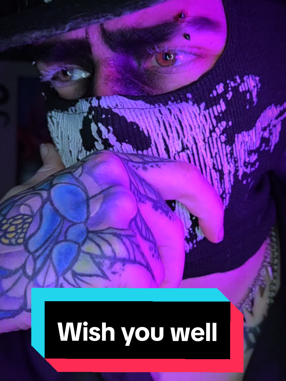 @Toxiic