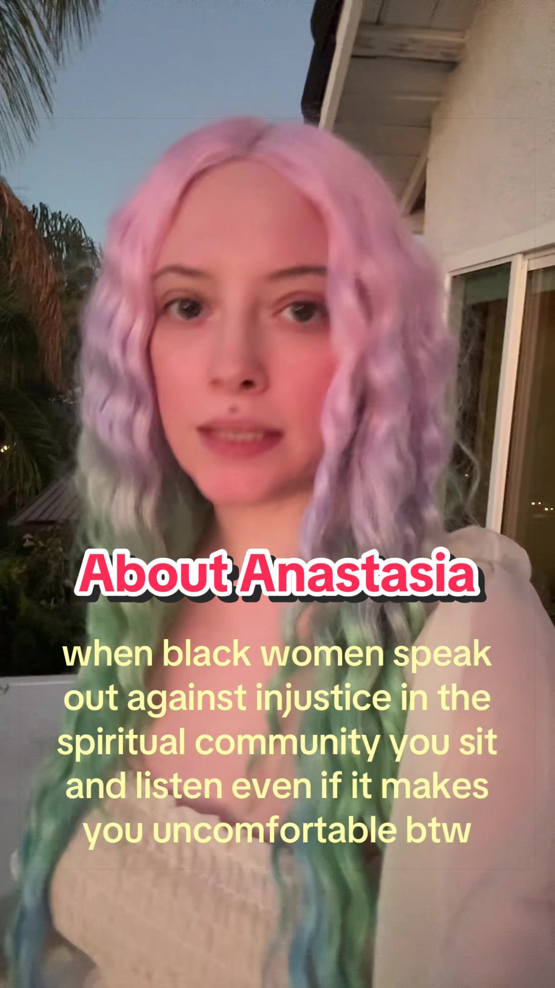 @The Draconic Priestess 🐉