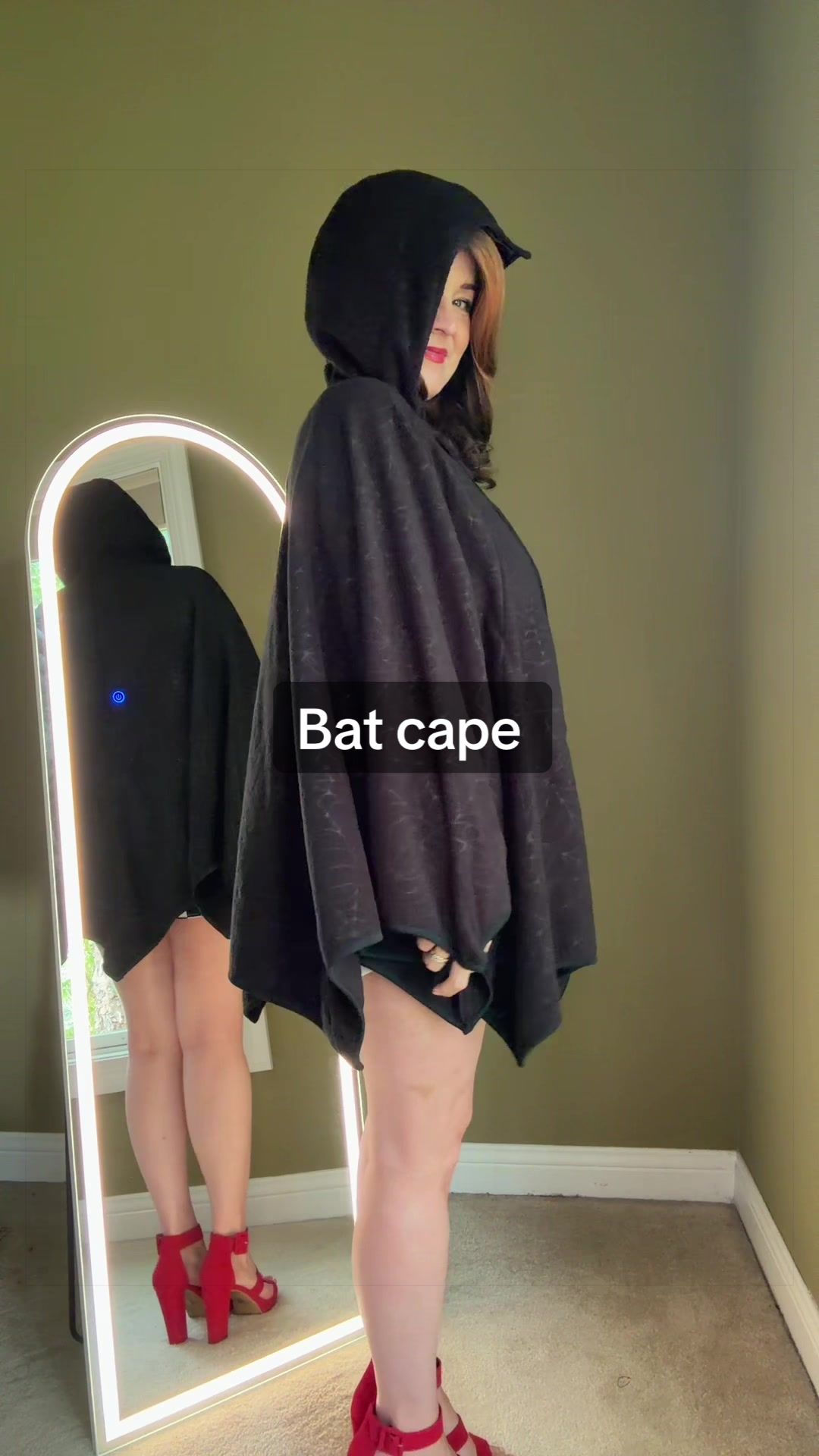 @𝑴𝒆𝒍𝒍𝒂 𝑬𝒏𝒄𝒉𝒂𝒏𝒕𝒆𝒅