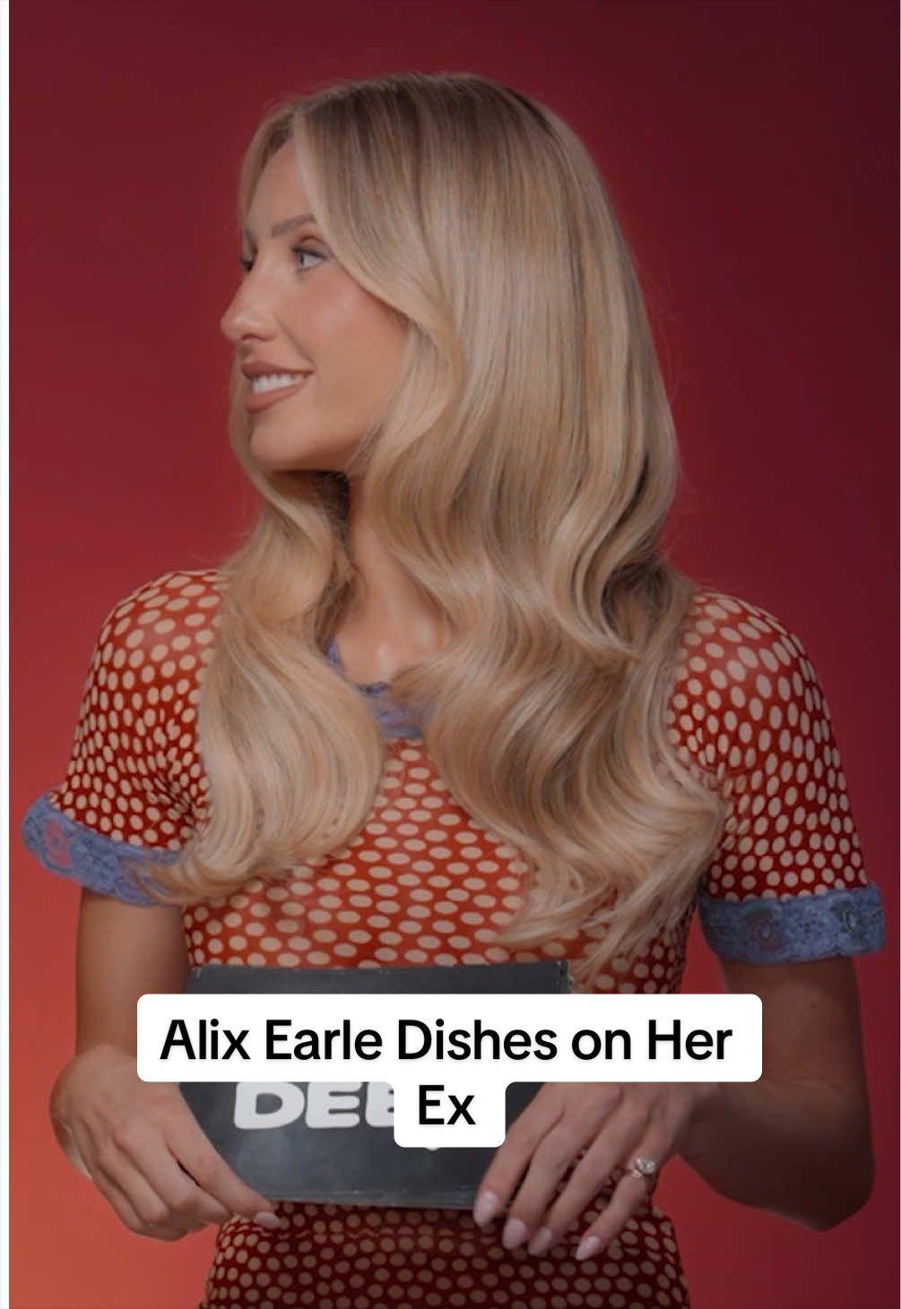 @Cosmopolitan