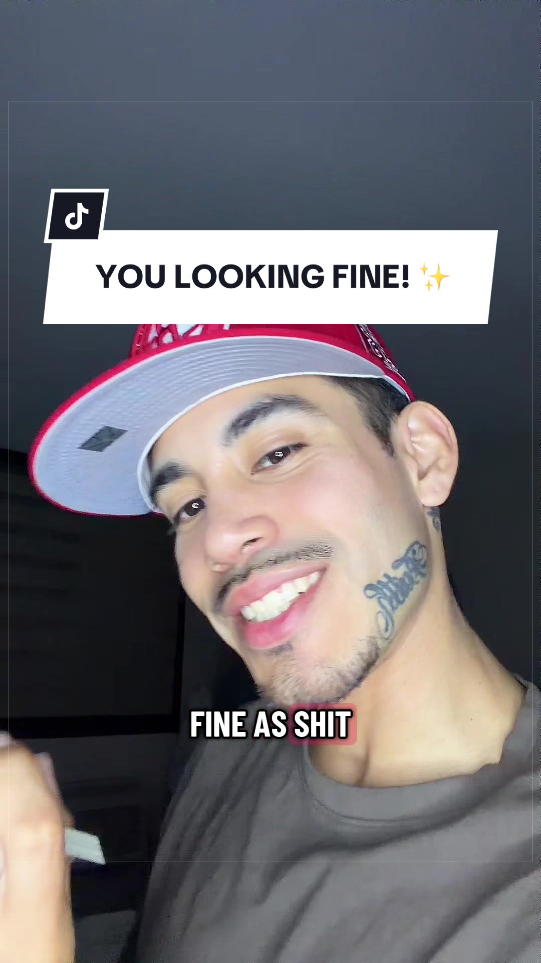 @F1ARO