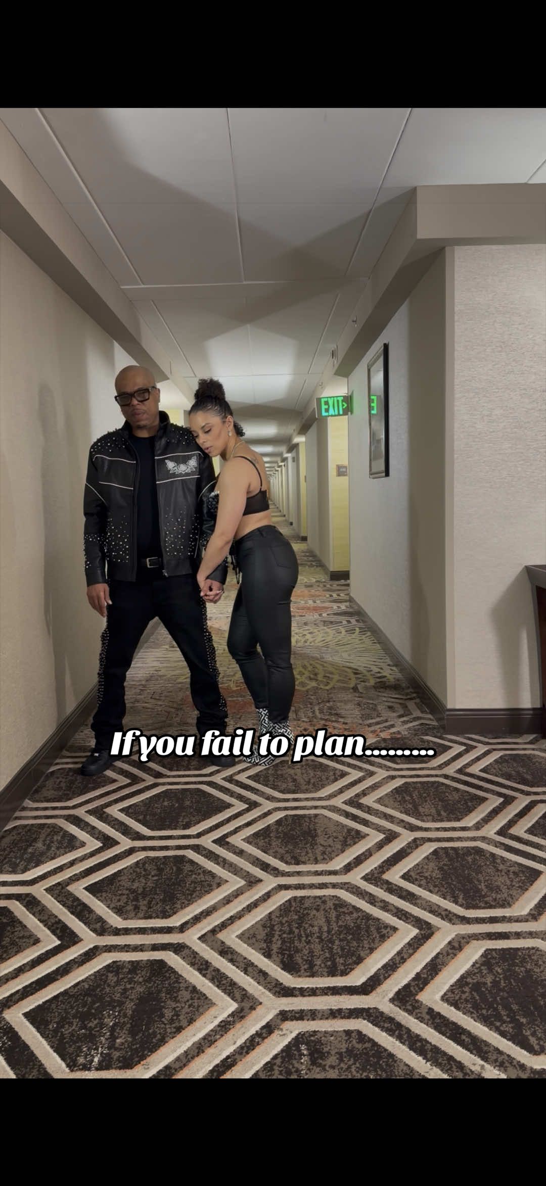 @Jai Nic