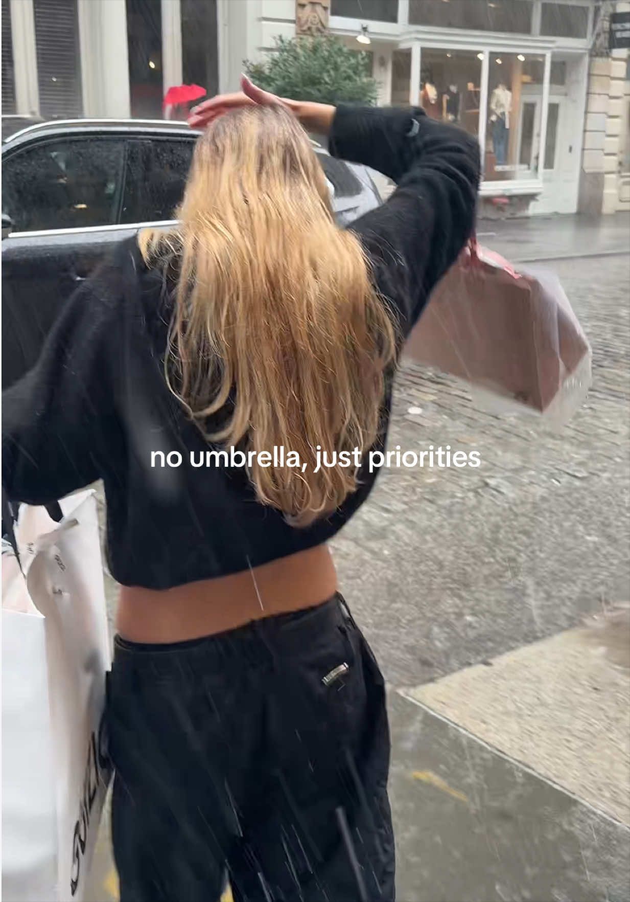 @jazmynmakenna