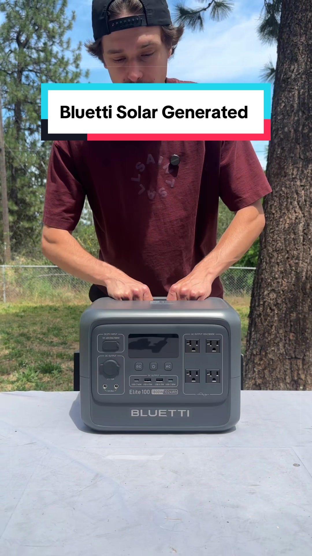 @Ayden Finds