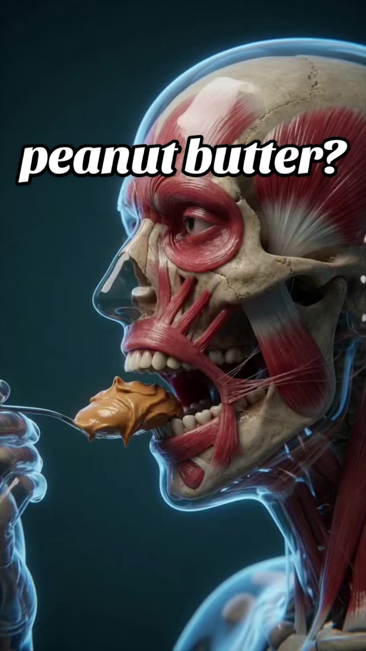 @Yourbodyspeak