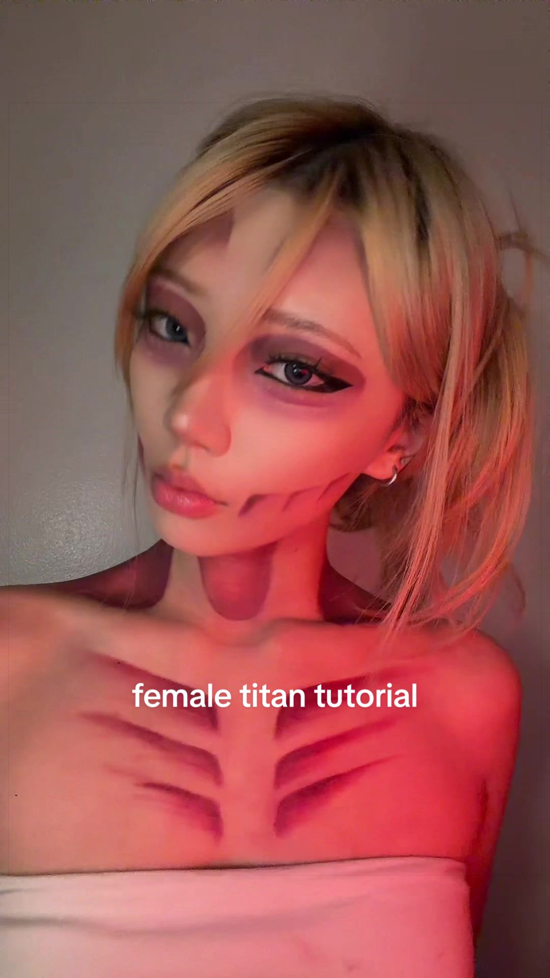 @punpun