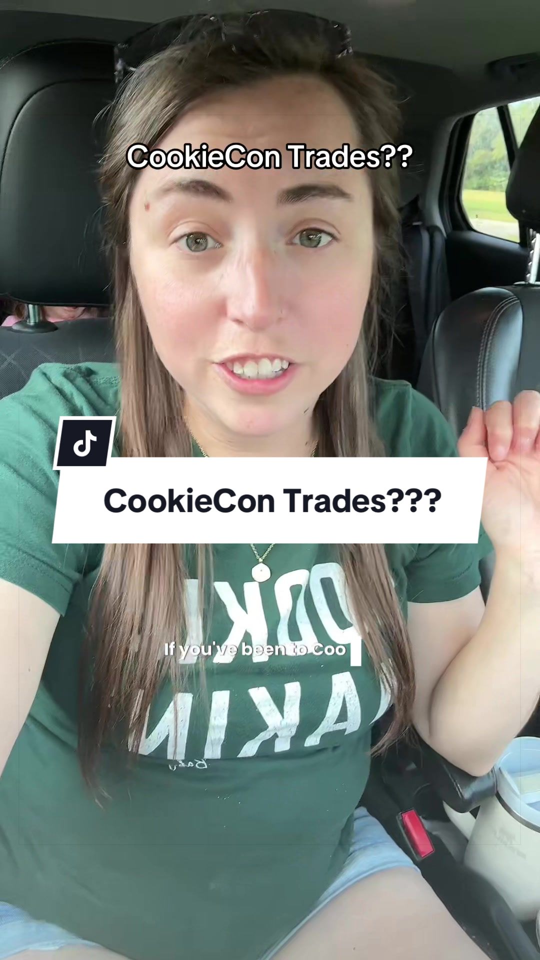 @Michelle | SAHM & Cookier