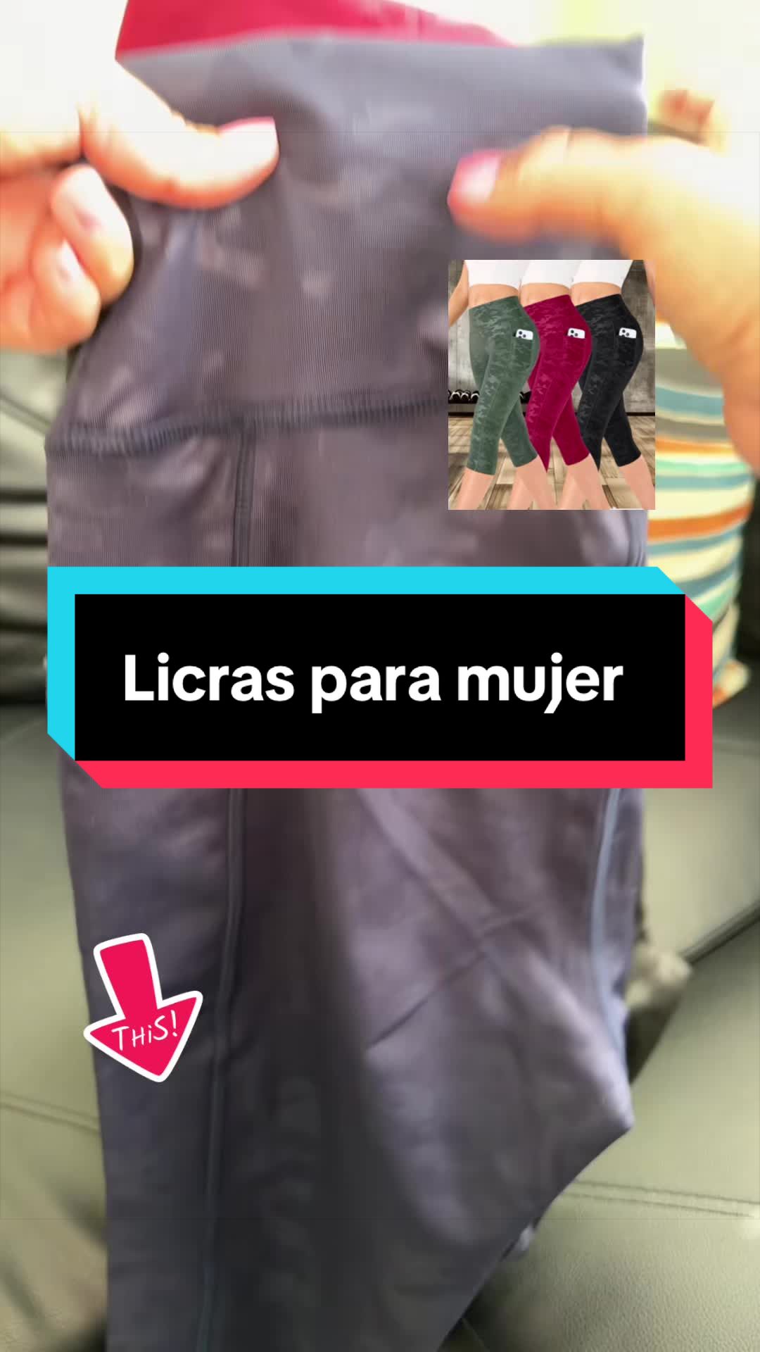 @Yureysi Ortega