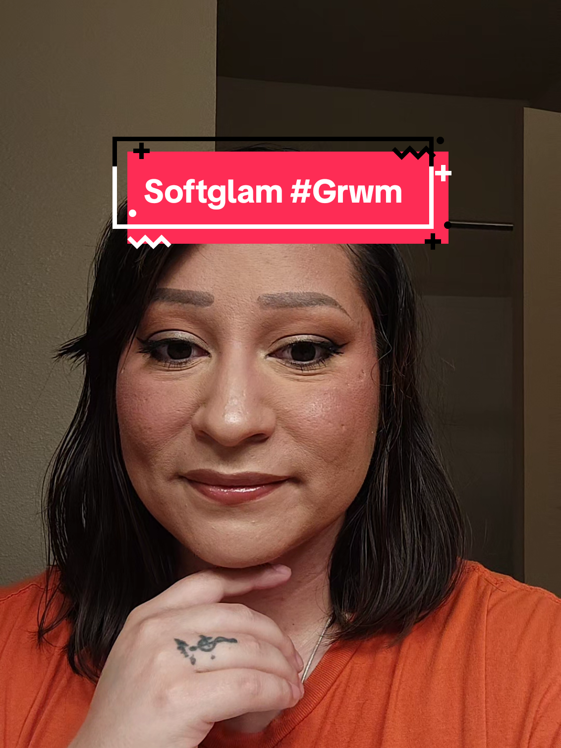 @Kitty Moon