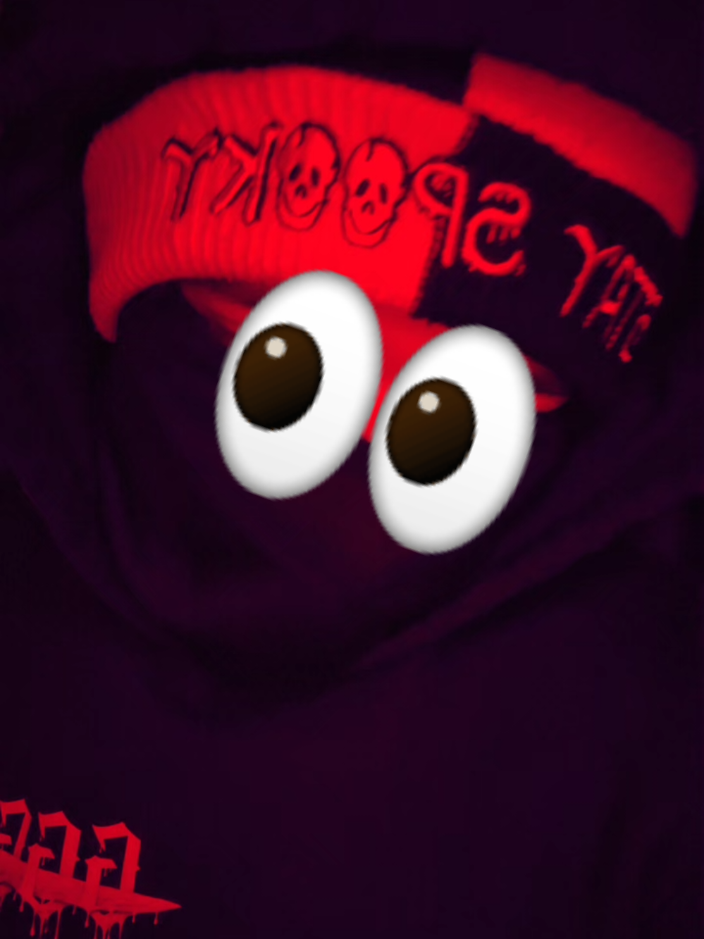 @👻ᎶᏒᎥᎮ⛓️