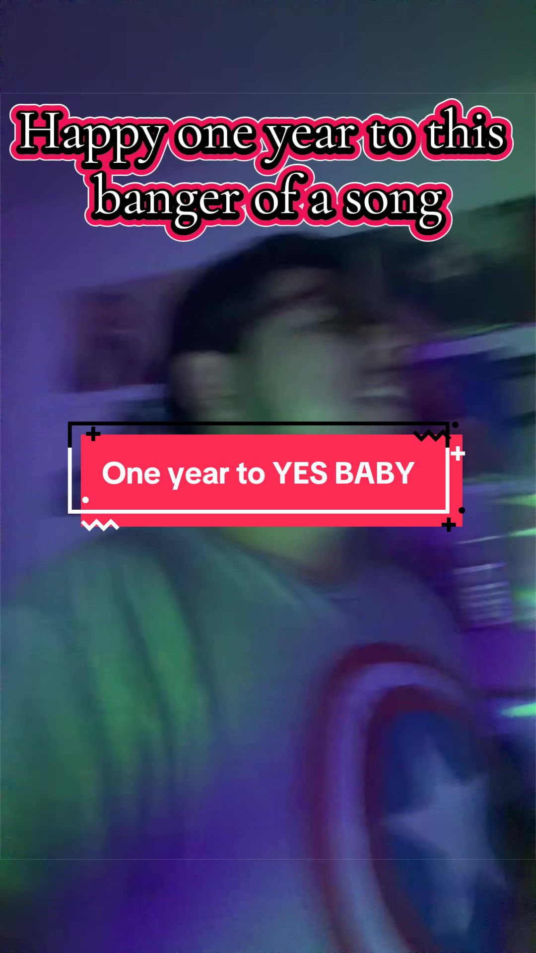@🕷️🔒Juan G.💌🕷️