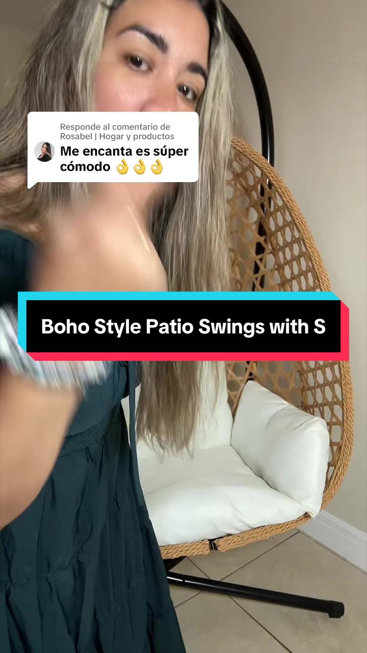 @Angelica