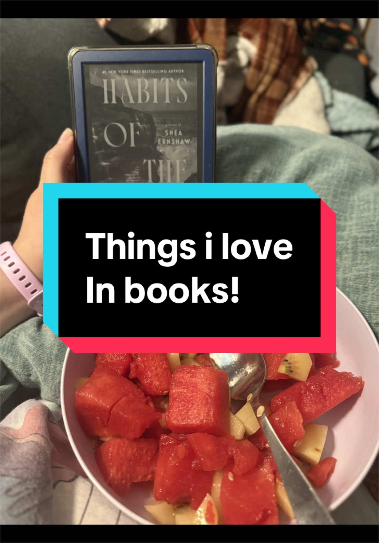 @Alicia 🍉📚🐝