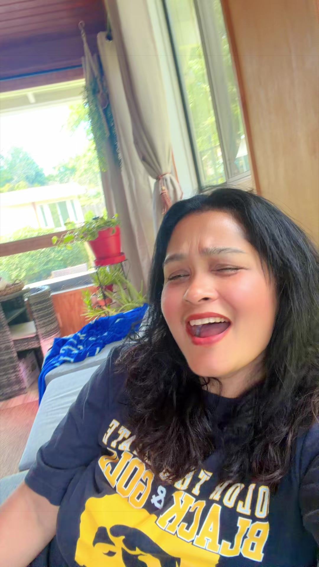 @Anju