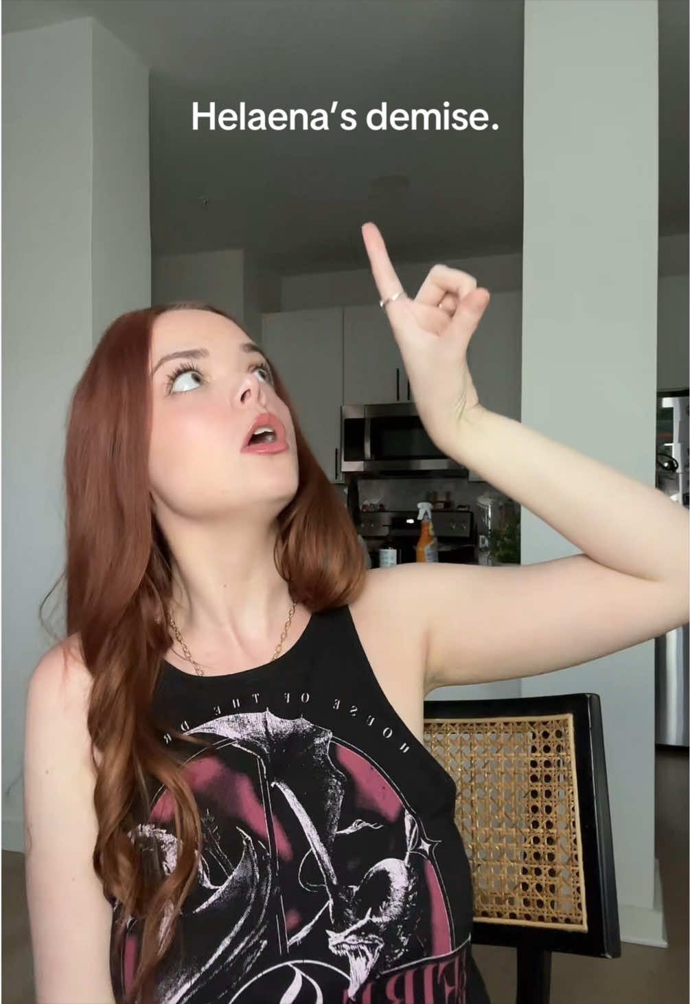 @bethsimps