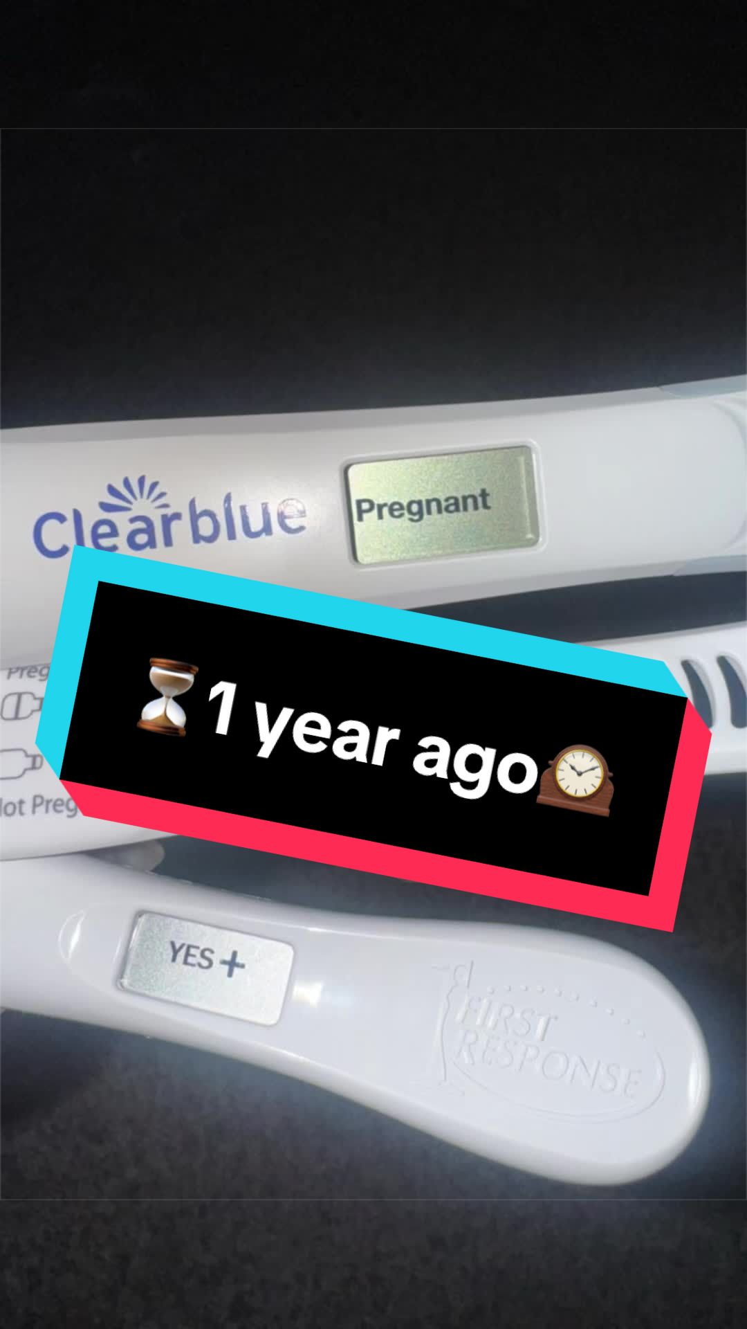 @𝕹𝖆𝖔𝖒𝖎