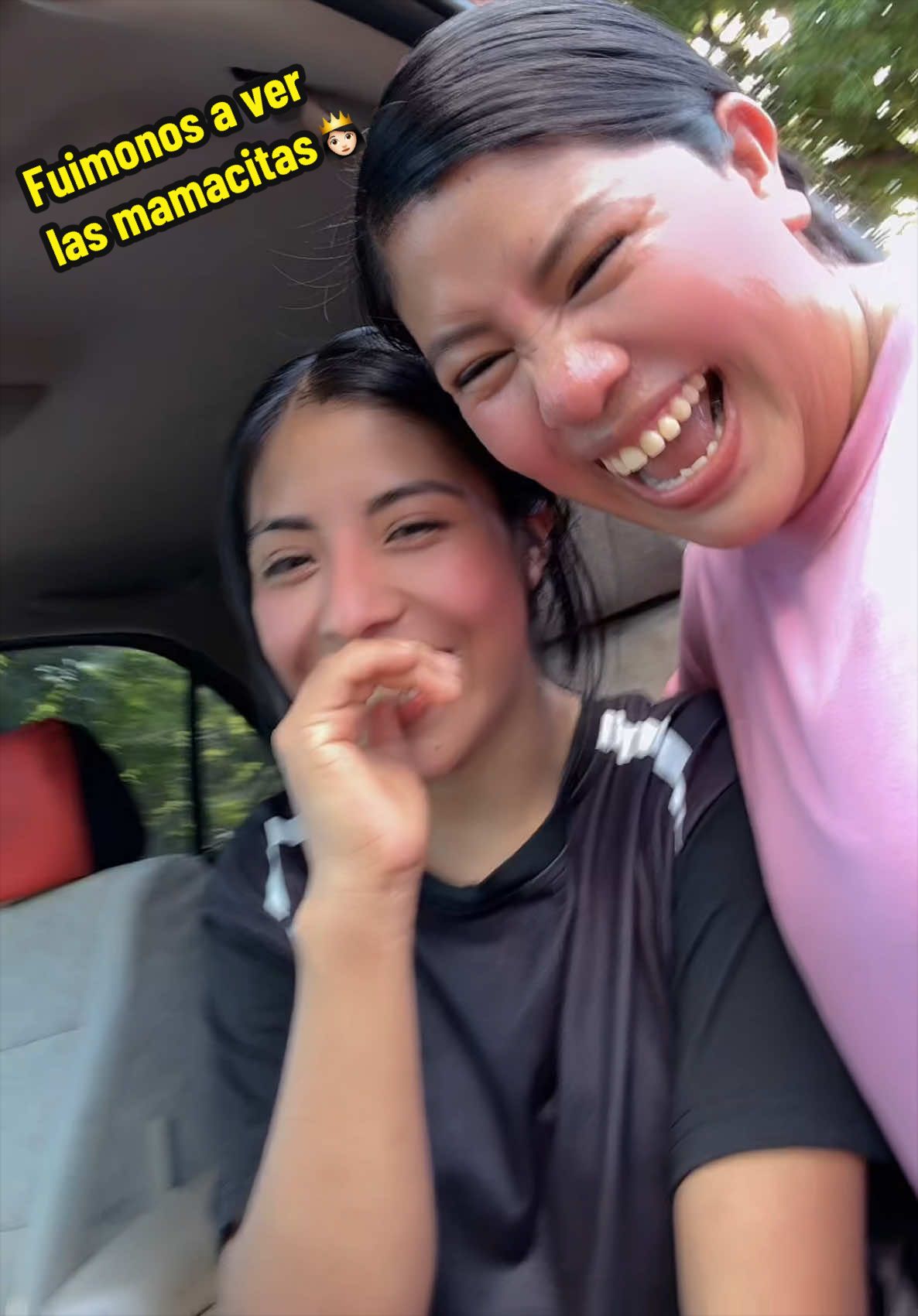 @Sarita&ChrisHudson