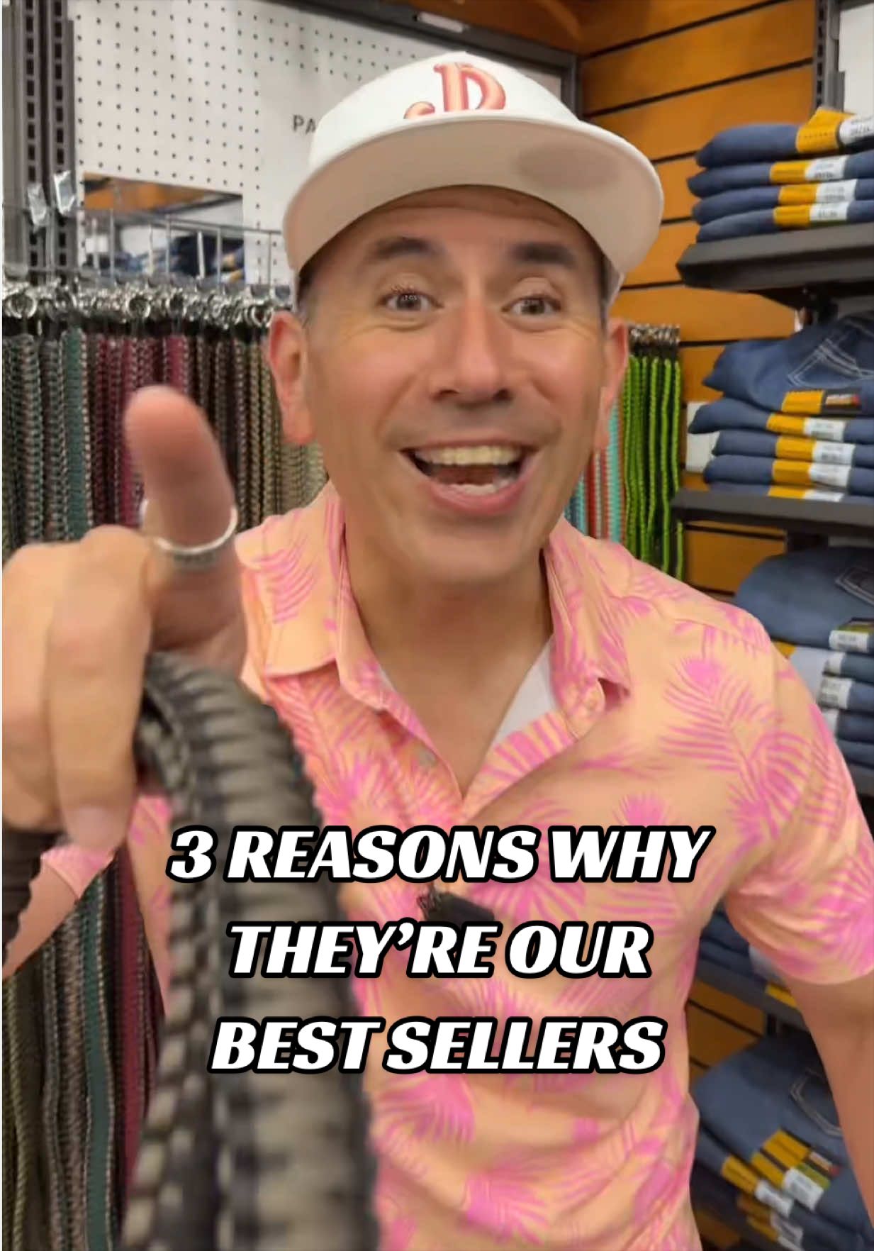@Amigos Pro Shop