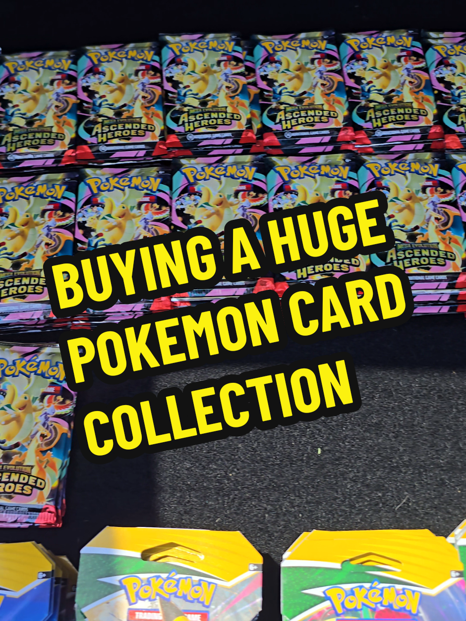 @PokeDread