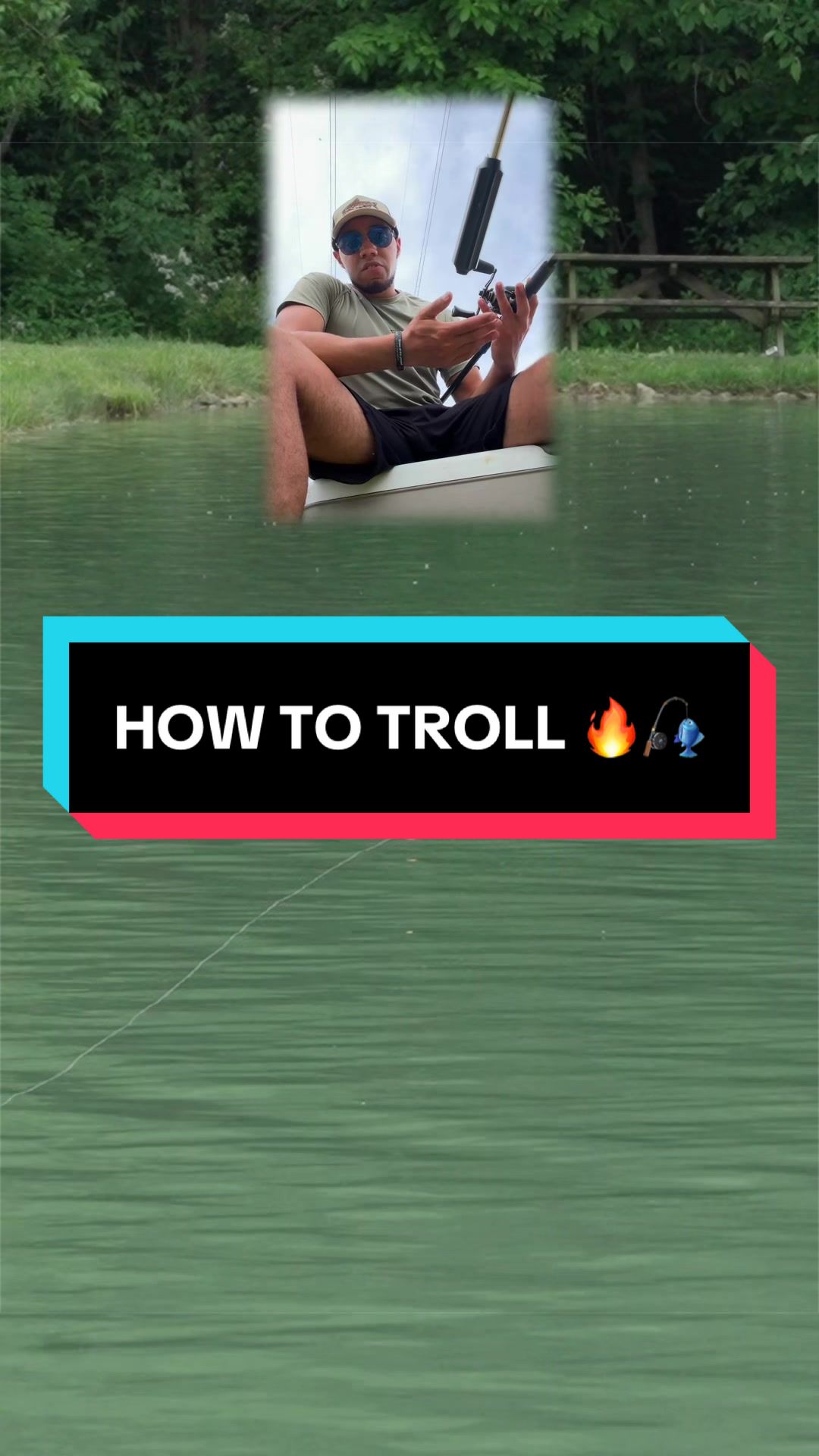 @Tyler Jackson