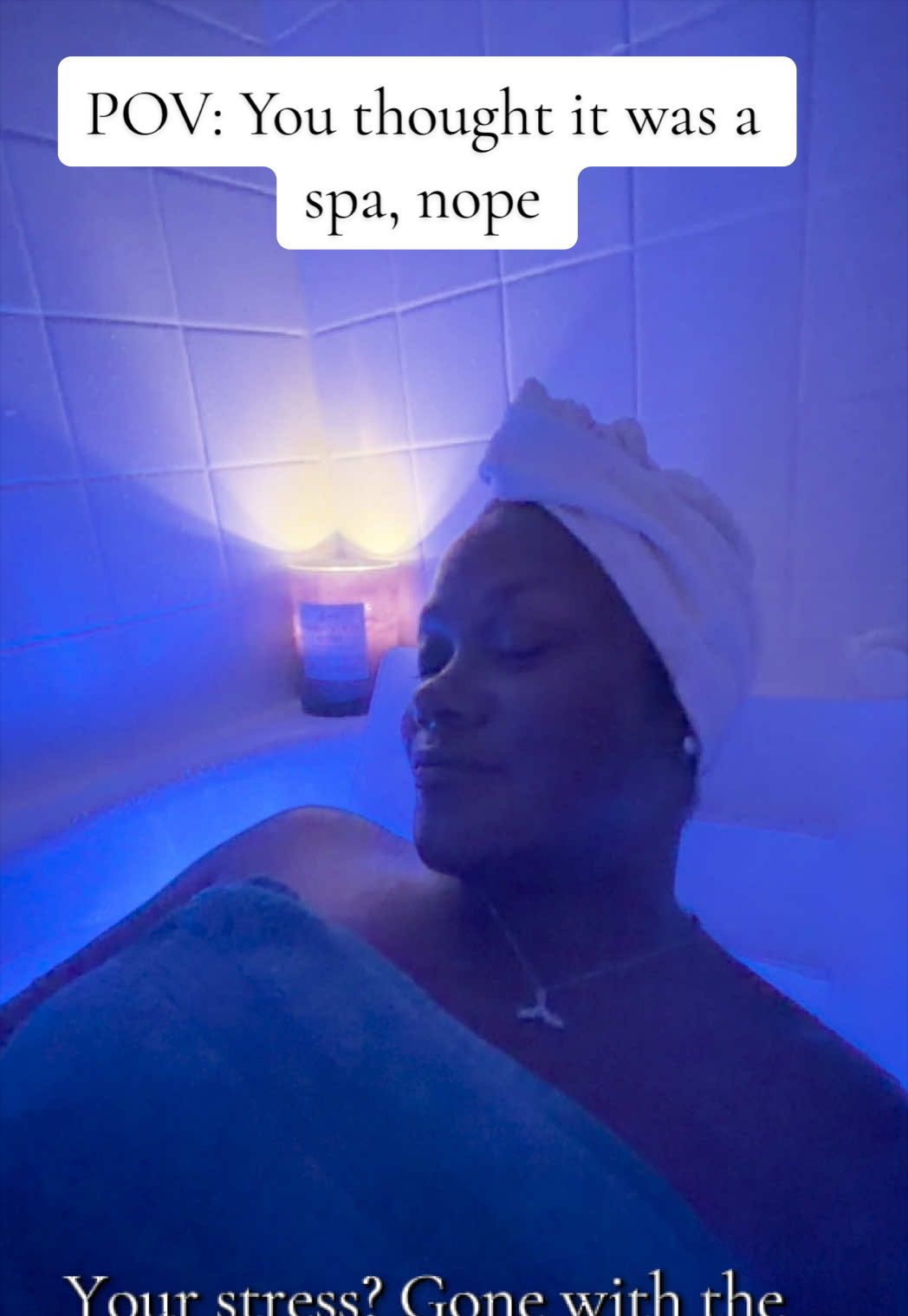 @Aerial Gem Reviews