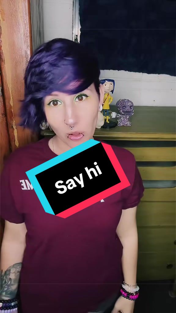 @hi_i_am_creepy