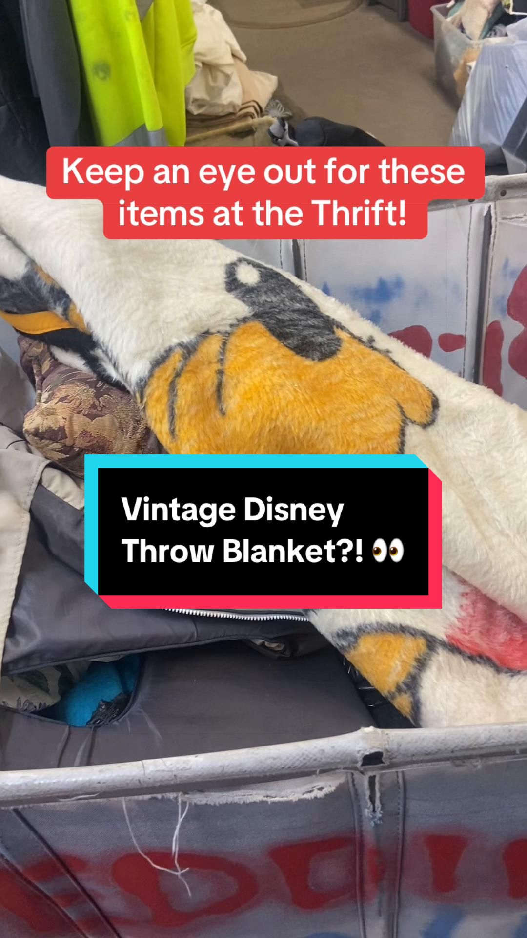 @Lift Thrift Repeat