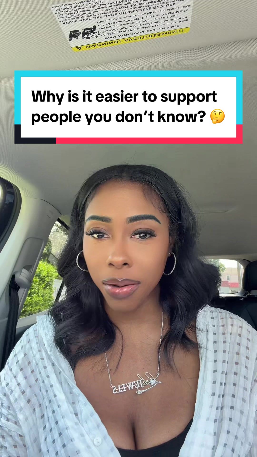 @Iamjujub