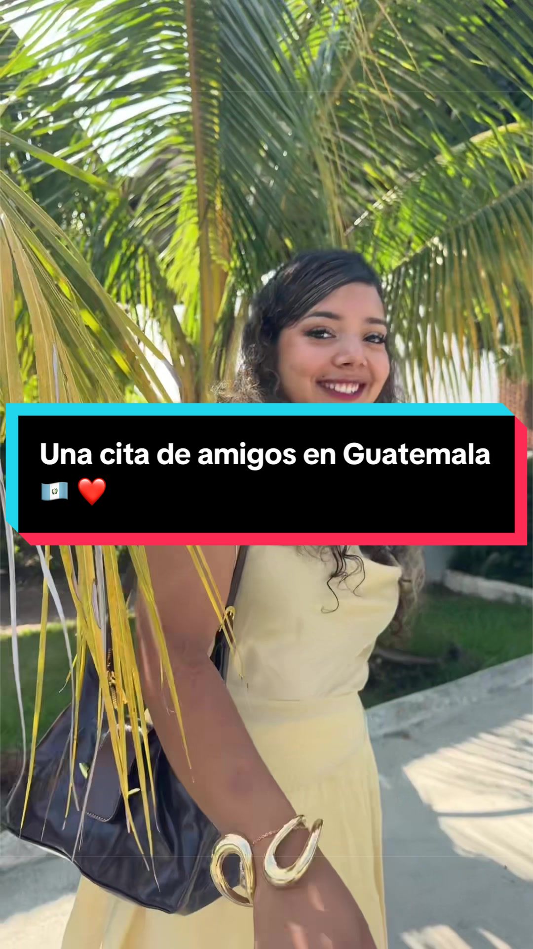 @Dunia Santos