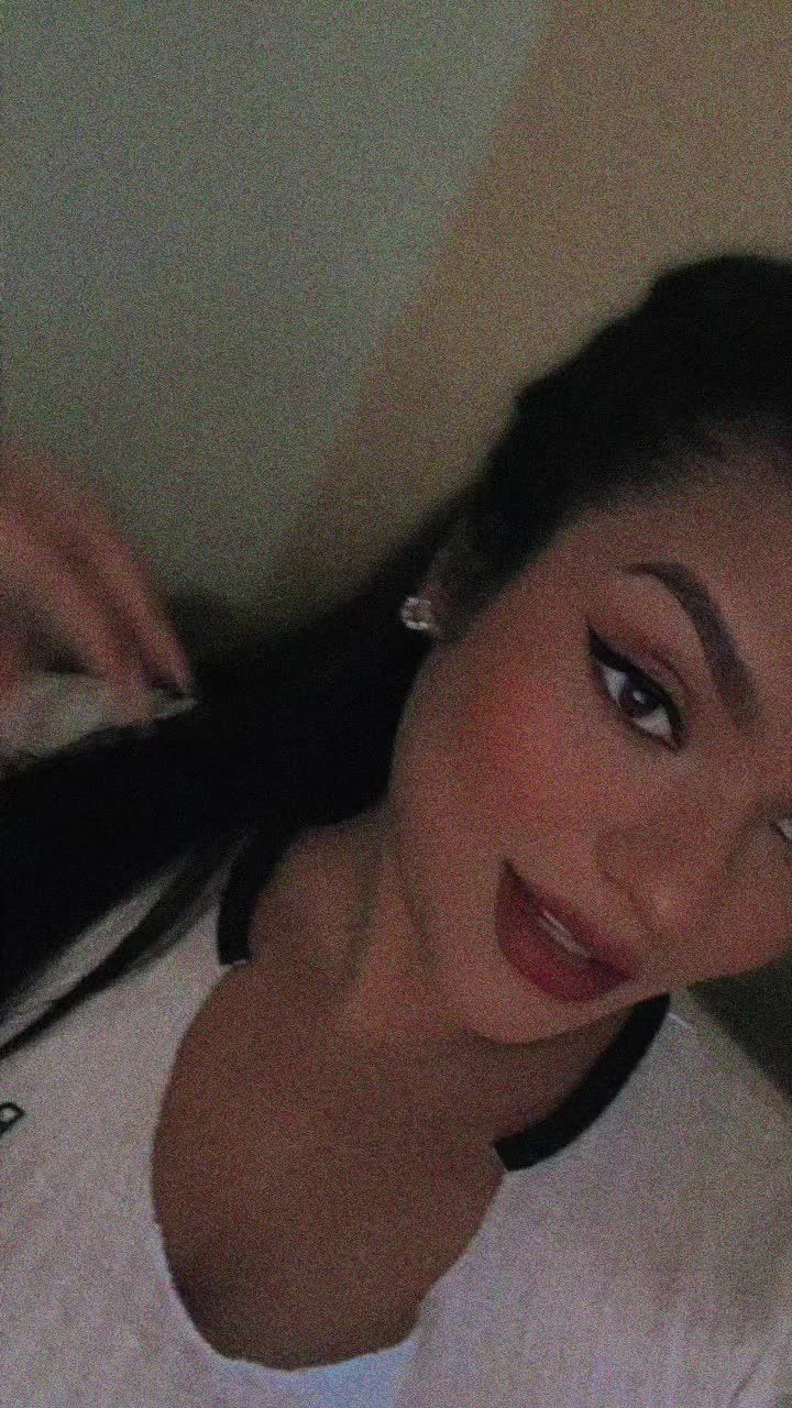 @lopezjaneth🇭🇳