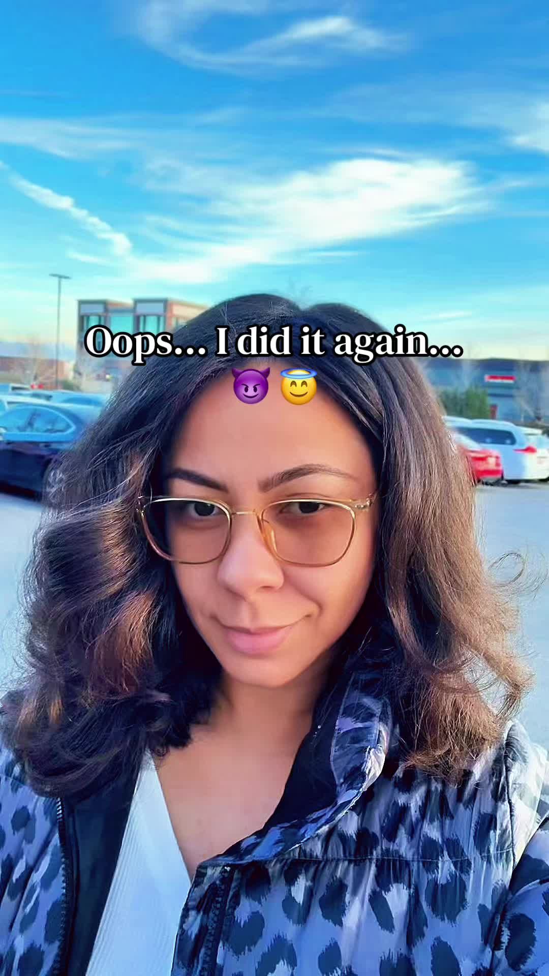 @crystalcanshop