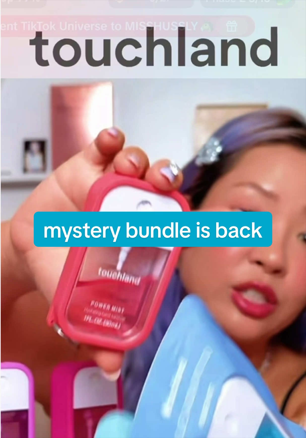 @Honey | Skincare-Led Beauty