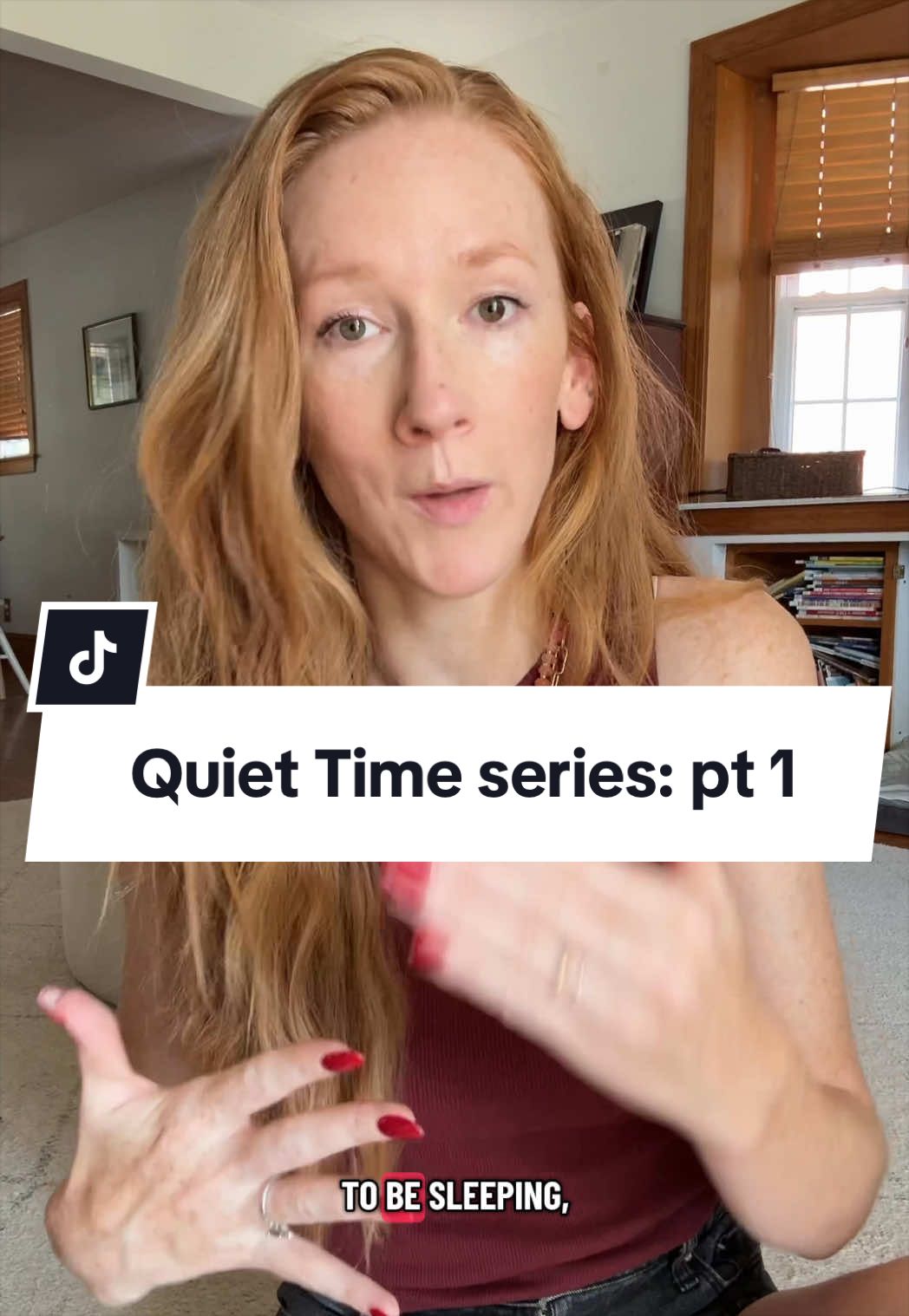 @Cassie&ensp;|&ensp;parent&ensp;coach