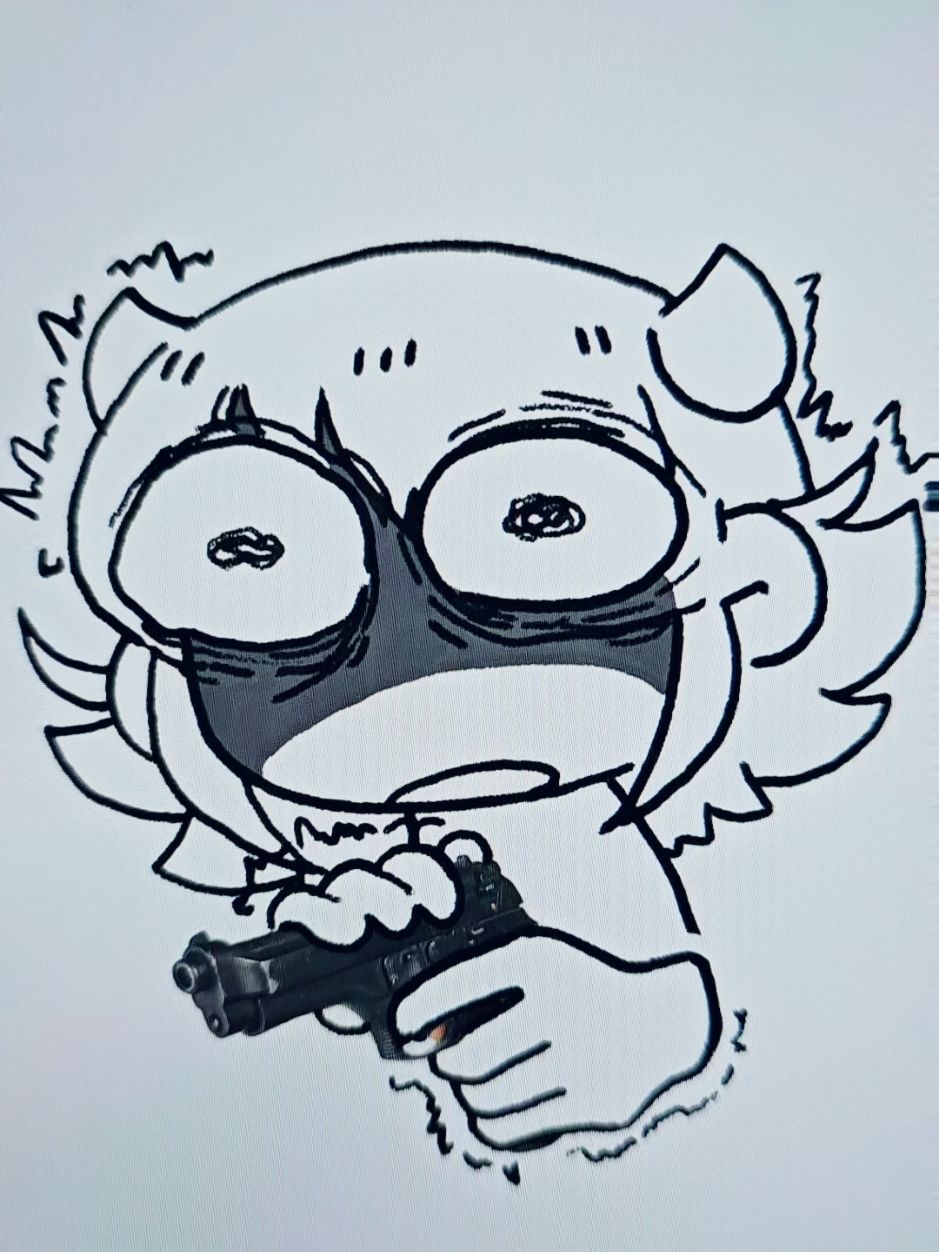 @Doodling_Demon