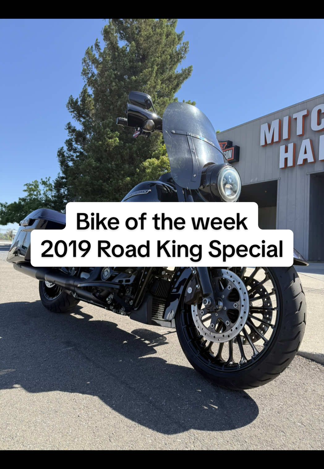@Modesto_Harley