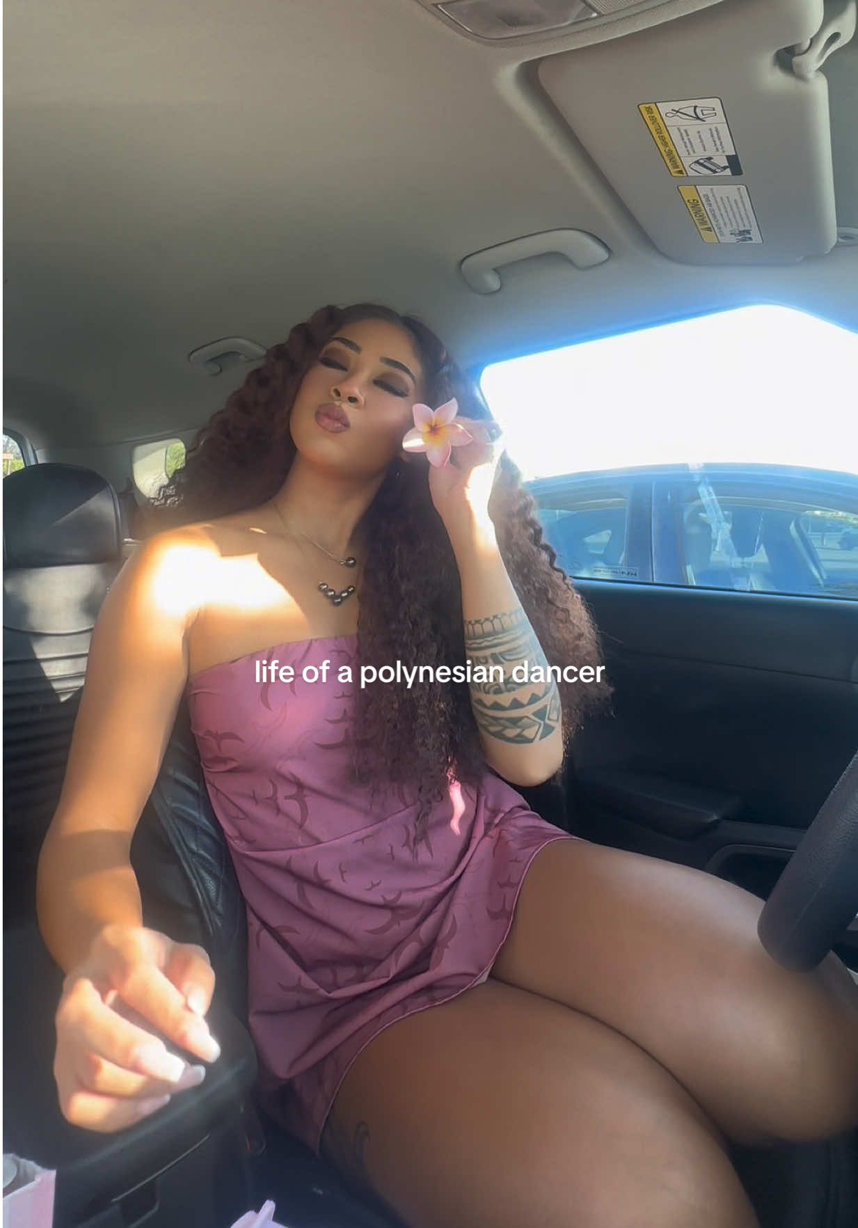 @HOKULANI