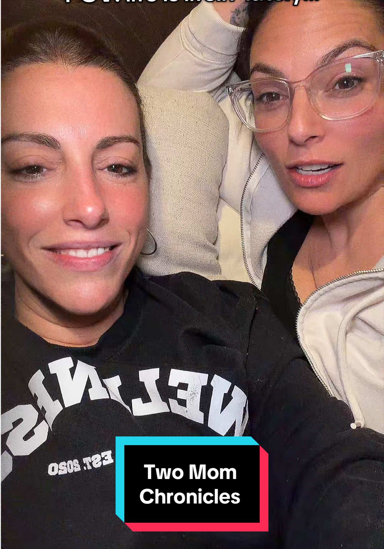 @Castof2Moms | LGBTQ Family
