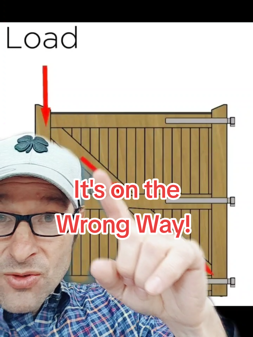 @True Latch