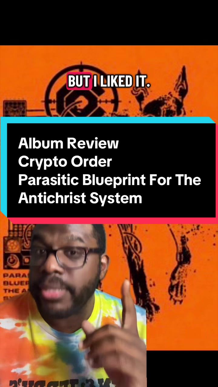 @DJSoulbutter