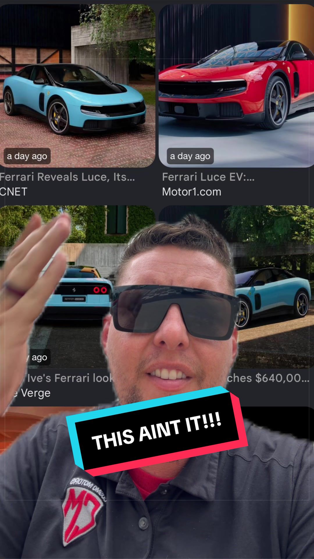 @carguyjordie