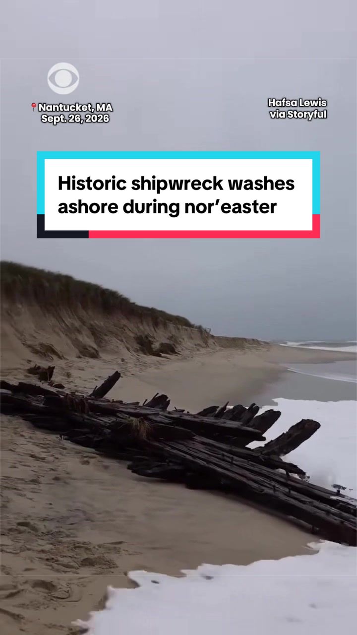@cbsnews