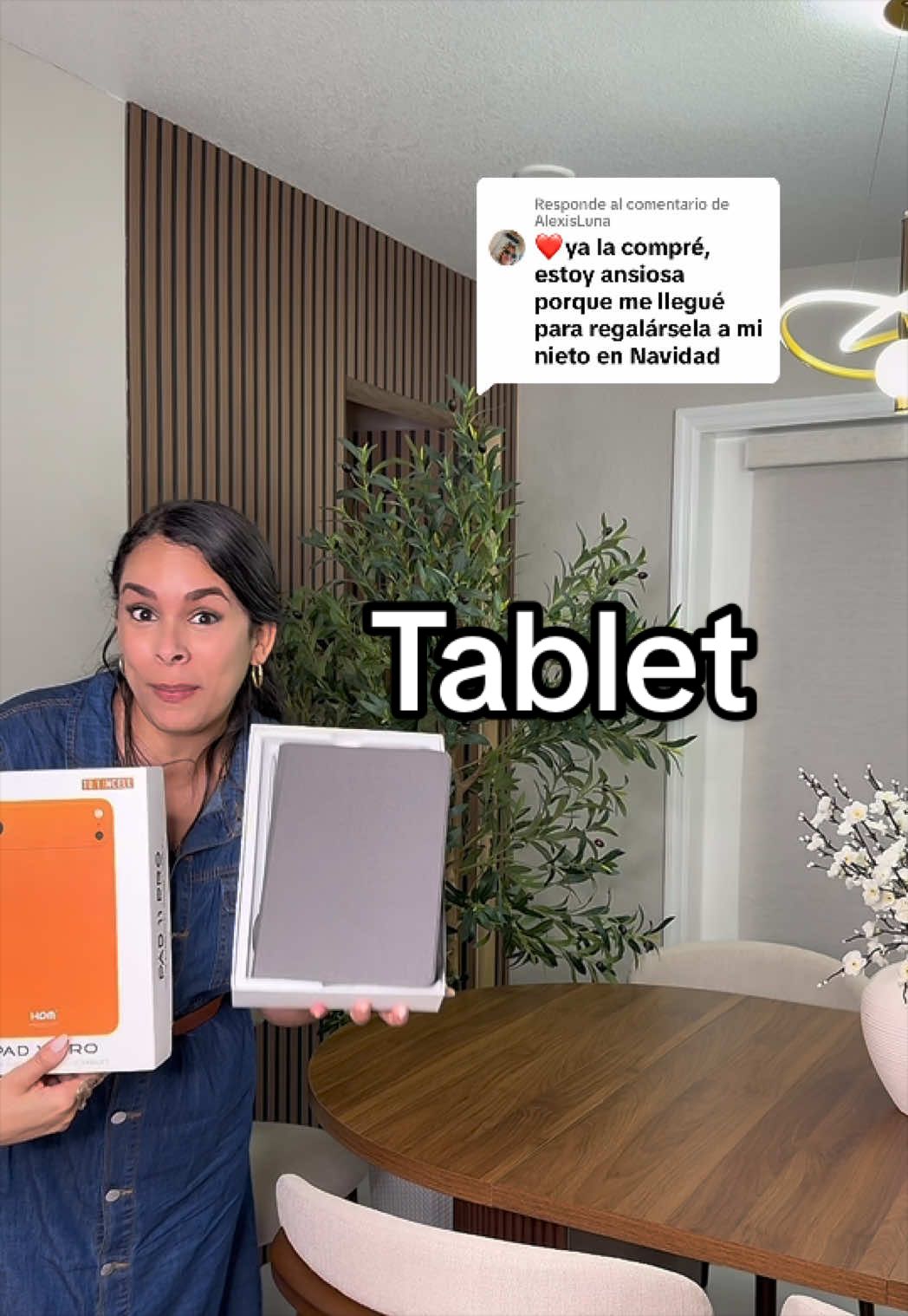 @dailindiaztips