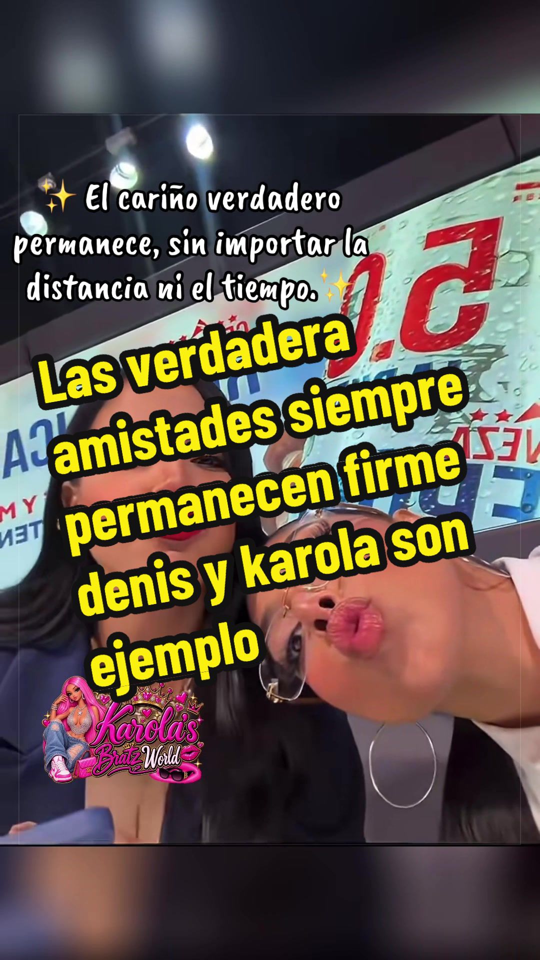 @karolasbratzworld