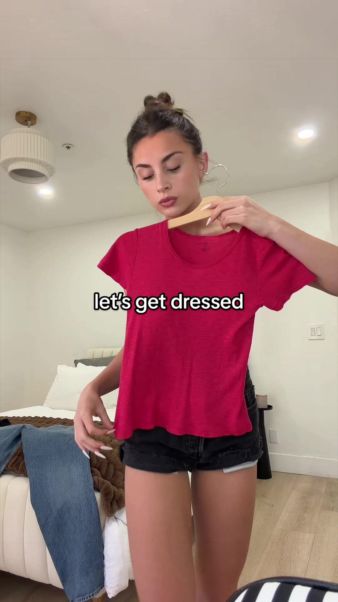 @KARISSA ROSE