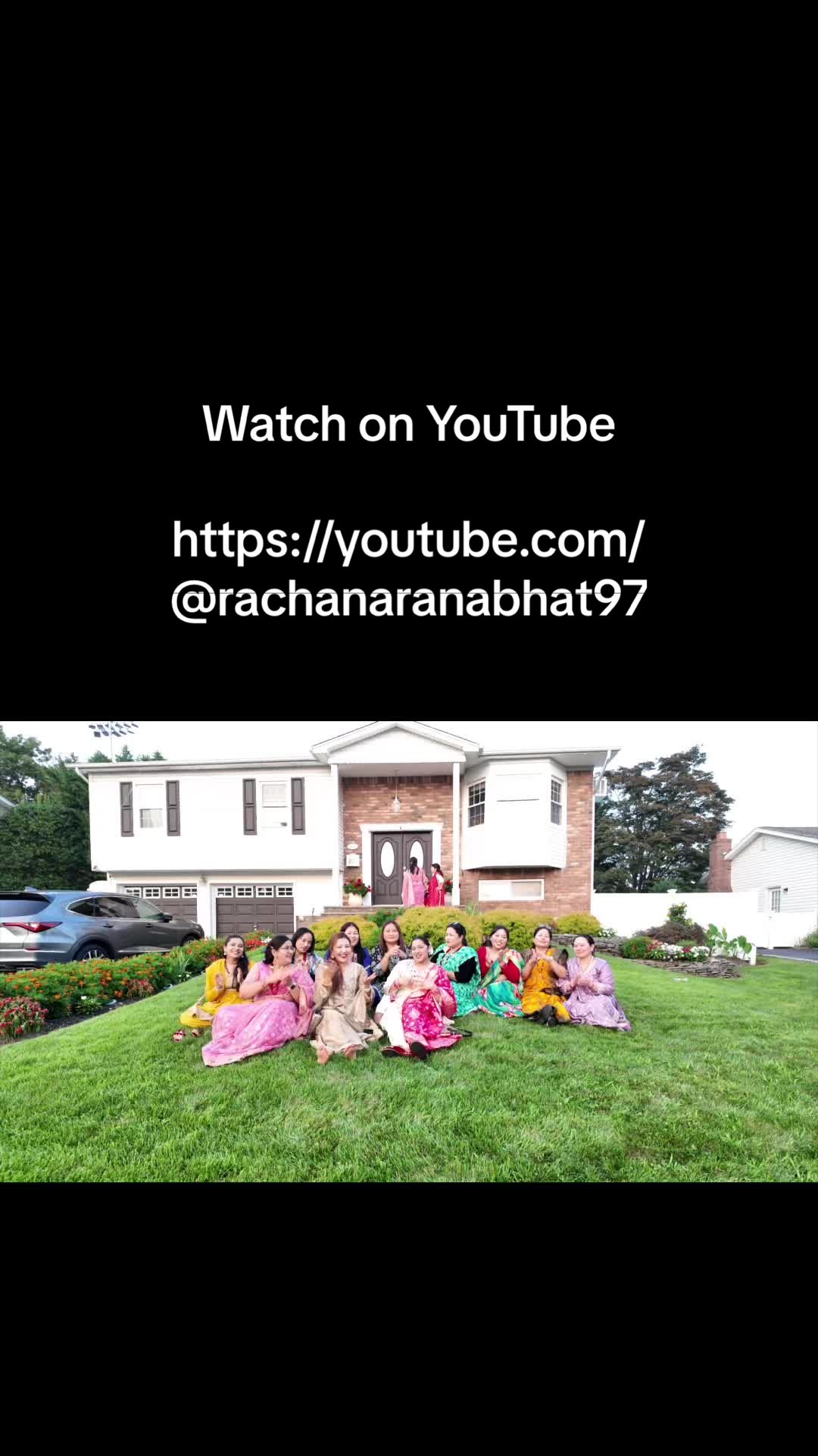 @Rachana Ranabhat🇳🇵🇺🇸