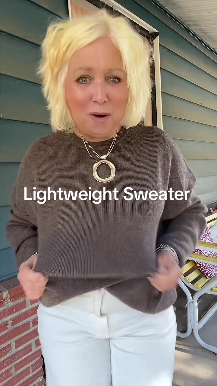 @leslier_ugc