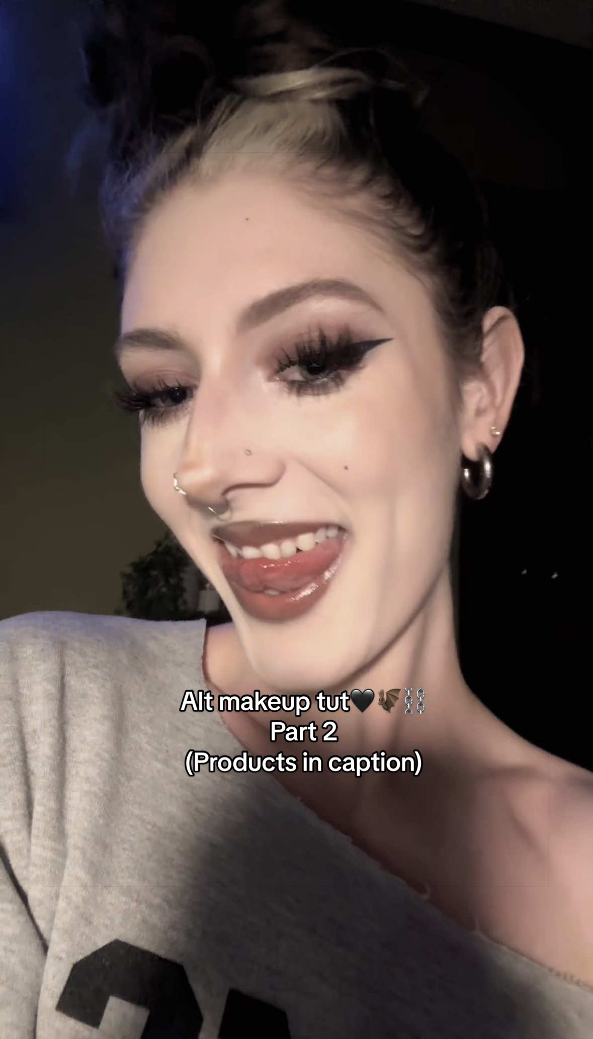 @Kennedy Rae