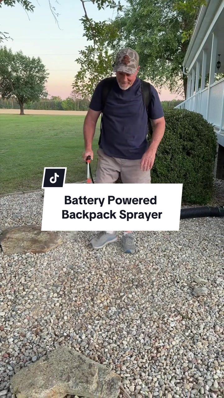@little_mike_1